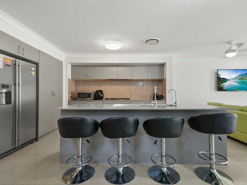 30B Guernsey Avenue, Minto NSW 2566