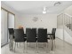 30B Guernsey Avenue, Minto NSW 2566