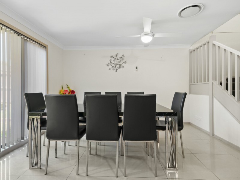 30B Guernsey Avenue, Minto NSW 2566