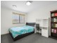 30B Guernsey Avenue, Minto NSW 2566