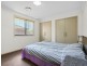 30B Guernsey Avenue, Minto NSW 2566