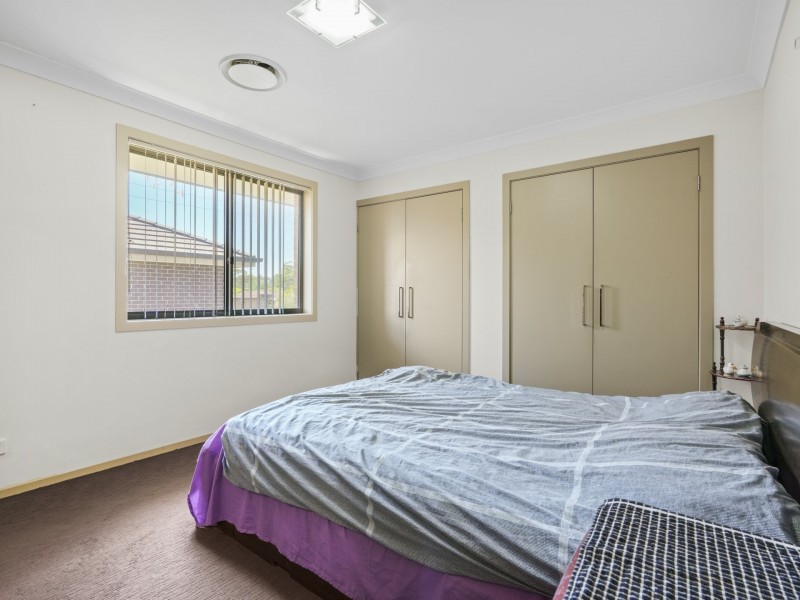 30B Guernsey Avenue, Minto NSW 2566