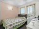 30B Guernsey Avenue, Minto NSW 2566