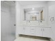 30B Guernsey Avenue, Minto NSW 2566
