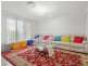 30B Guernsey Avenue, Minto NSW 2566