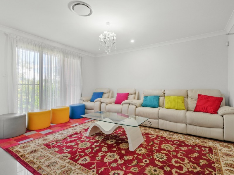 30B Guernsey Avenue, Minto NSW 2566