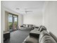 30B Guernsey Avenue, Minto NSW 2566
