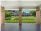 30B Guernsey Avenue, Minto NSW 2566
