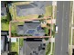 30B Guernsey Avenue, Minto NSW 2566
