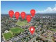 30B Guernsey Avenue, Minto NSW 2566
