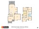 30B Guernsey Avenue, Minto NSW 2566