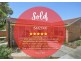 1/43 Chester Road, Ingleburn NSW 2565