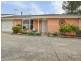 1/43 Chester Road, Ingleburn NSW 2565