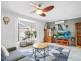 1/43 Chester Road, Ingleburn NSW 2565