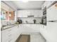 1/43 Chester Road, Ingleburn NSW 2565