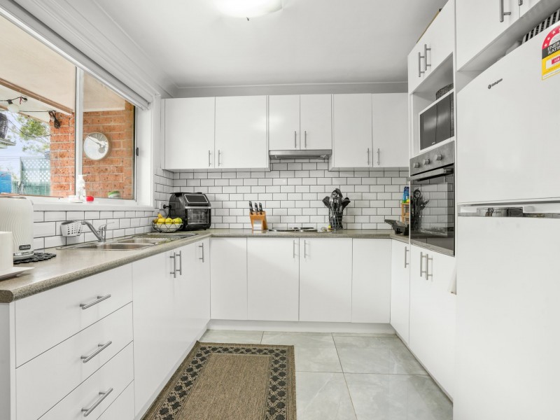 1/43 Chester Road, Ingleburn NSW 2565