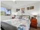 1/43 Chester Road, Ingleburn NSW 2565