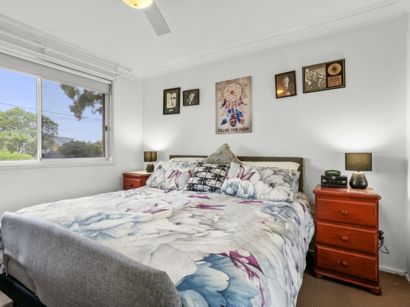 1/43 Chester Road, Ingleburn NSW 2565