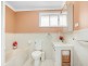 1/43 Chester Road, Ingleburn NSW 2565