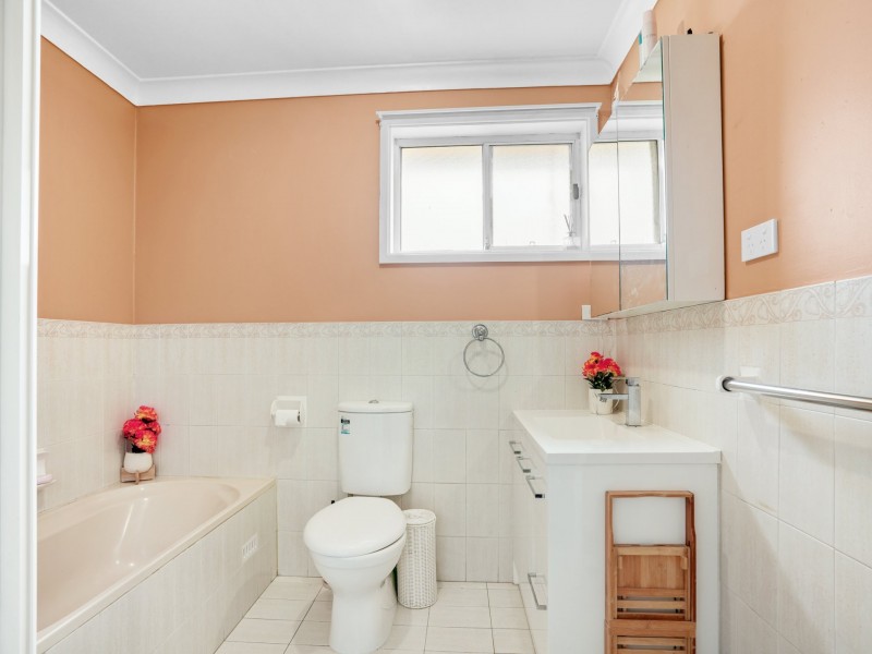 1/43 Chester Road, Ingleburn NSW 2565
