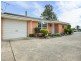 1/43 Chester Road, Ingleburn NSW 2565
