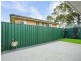 1/43 Chester Road, Ingleburn NSW 2565