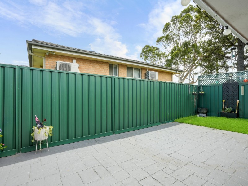 1/43 Chester Road, Ingleburn NSW 2565