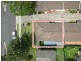 1/43 Chester Road, Ingleburn NSW 2565