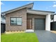 10 Meeson Street, Claymore NSW 2559