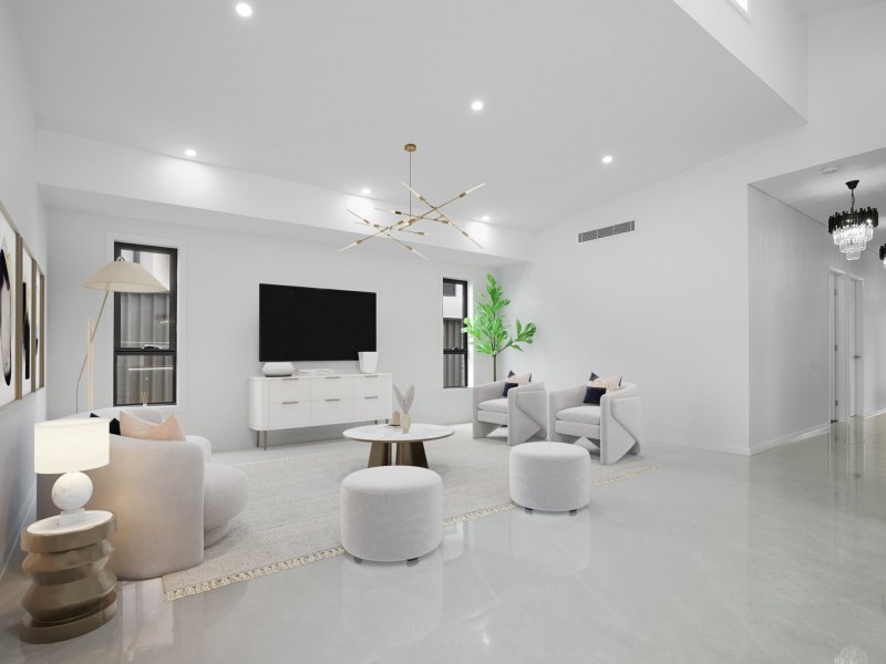 10 Meeson Street, Claymore NSW 2559