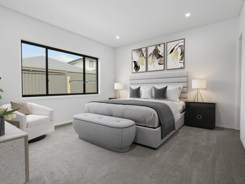 10 Meeson Street, Claymore NSW 2559