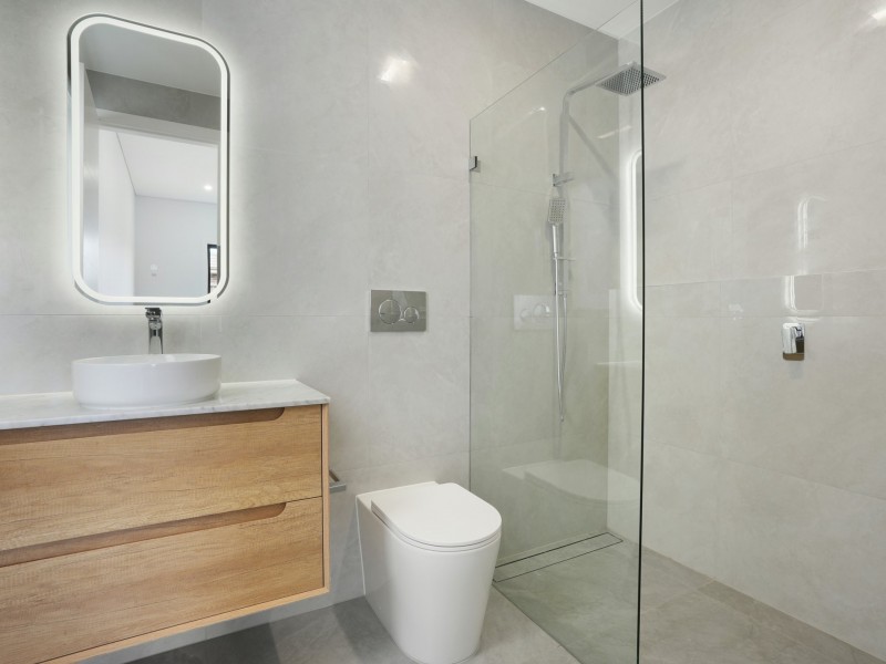 10 Meeson Street, Claymore NSW 2559