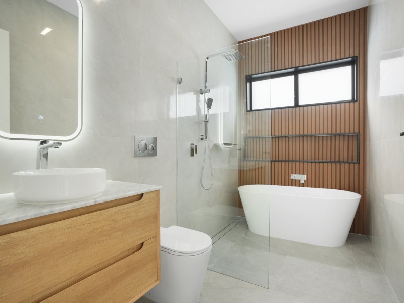 10 Meeson Street, Claymore NSW 2559