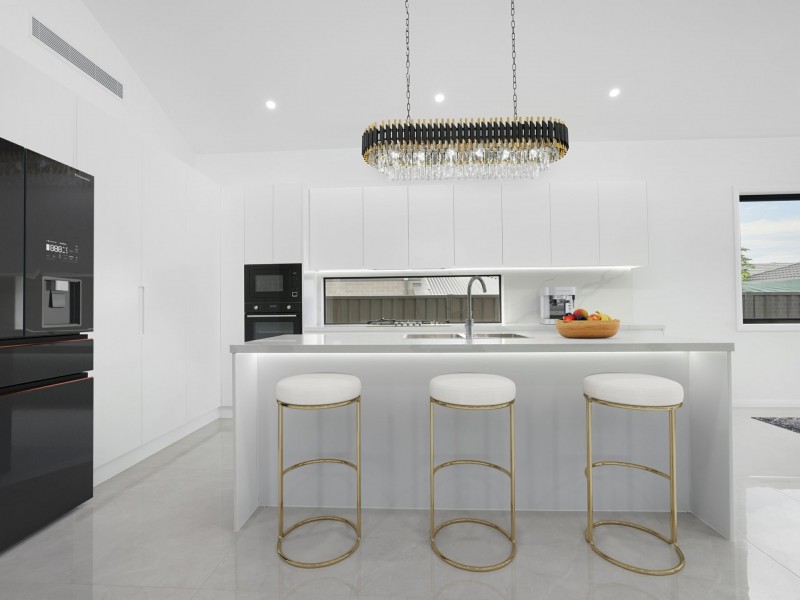 10 Meeson Street, Claymore NSW 2559