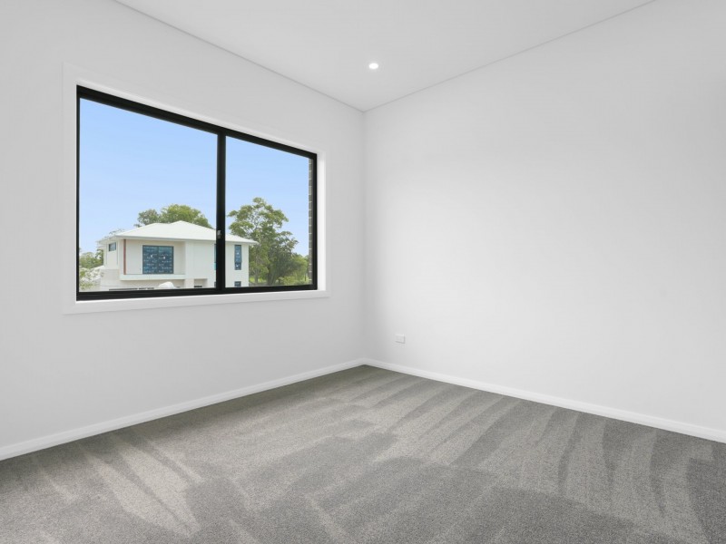 10 Meeson Street, Claymore NSW 2559