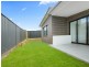 10 Meeson Street, Claymore NSW 2559