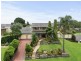 53 Lockheed Street, Raby NSW 2566