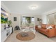 53 Lockheed Street, Raby NSW 2566