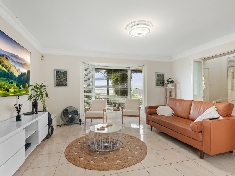 53 Lockheed Street, Raby NSW 2566