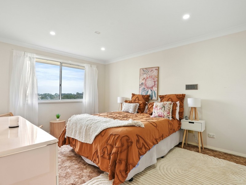 53 Lockheed Street, Raby NSW 2566