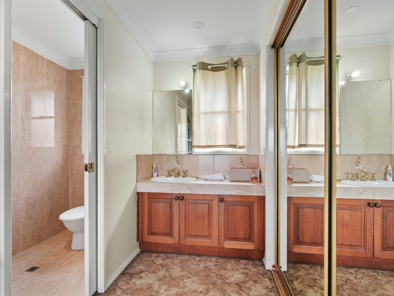 53 Lockheed Street, Raby NSW 2566