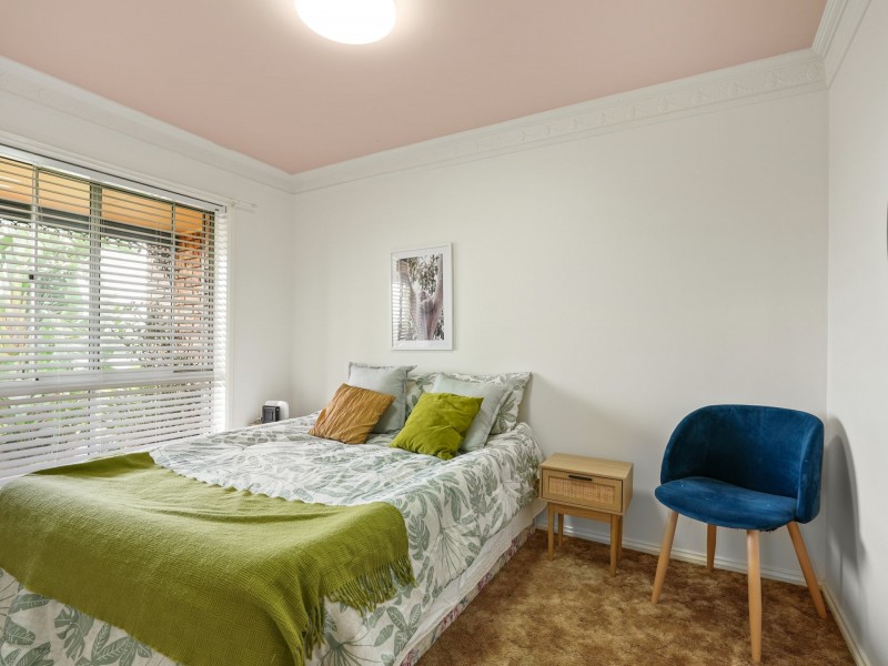 53 Lockheed Street, Raby NSW 2566