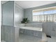 53 Lockheed Street, Raby NSW 2566