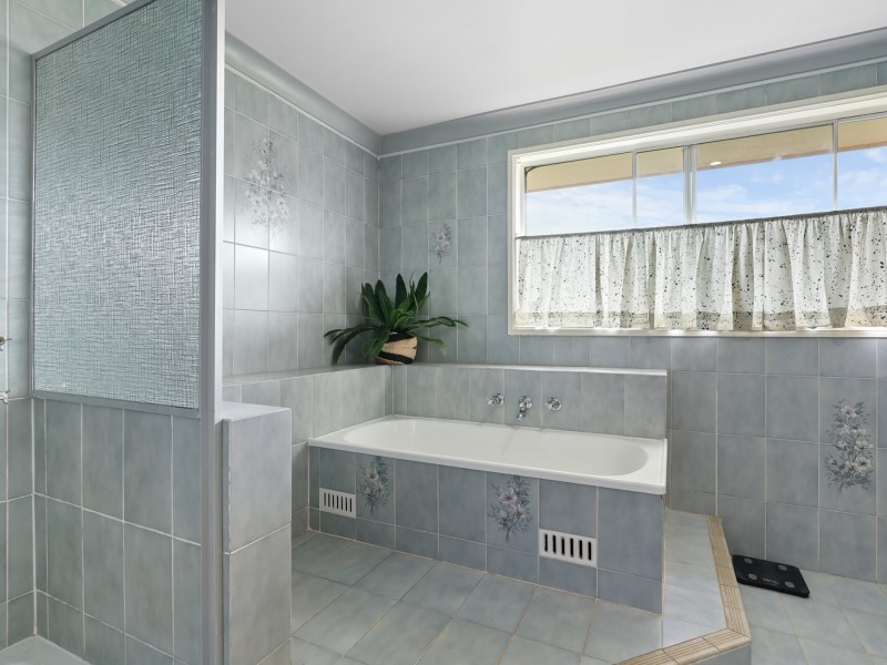 53 Lockheed Street, Raby NSW 2566