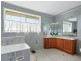 53 Lockheed Street, Raby NSW 2566