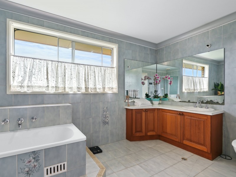 53 Lockheed Street, Raby NSW 2566