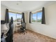 53 Lockheed Street, Raby NSW 2566