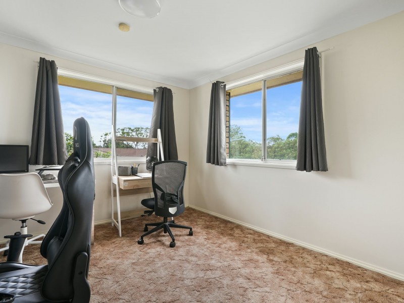 53 Lockheed Street, Raby NSW 2566