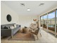 53 Lockheed Street, Raby NSW 2566
