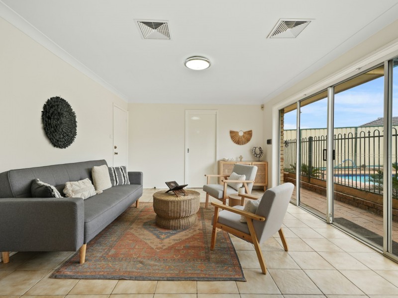 53 Lockheed Street, Raby NSW 2566